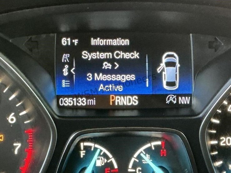 ford-escape-image-17