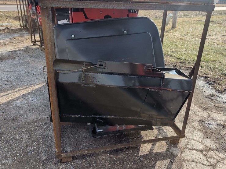 agt-gas-powered-mini-track-skid-steer-loader-sda-140w---red-image-4