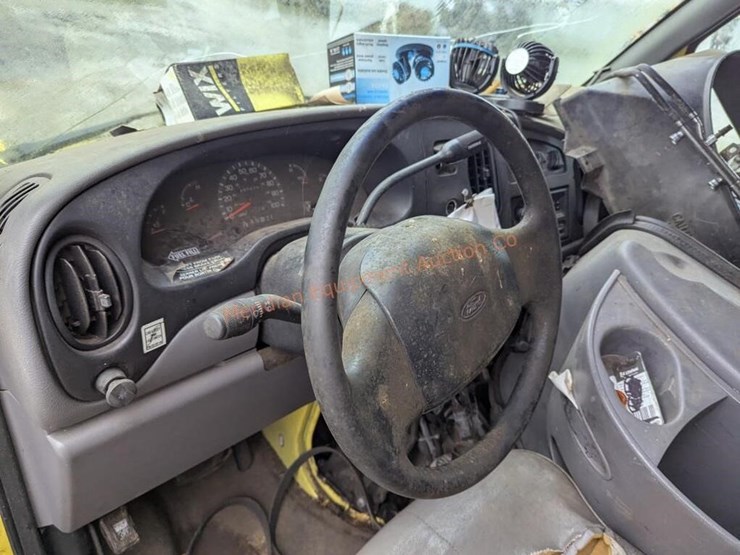 1998-ford-e350-image-9