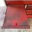 snap-on-toolbox-with-tools-image-18