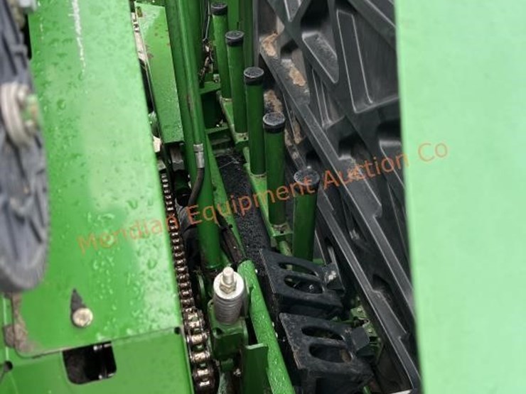 mchale-fusion-3-image-25