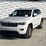 2019-jeep-grand-cherokee-image-1