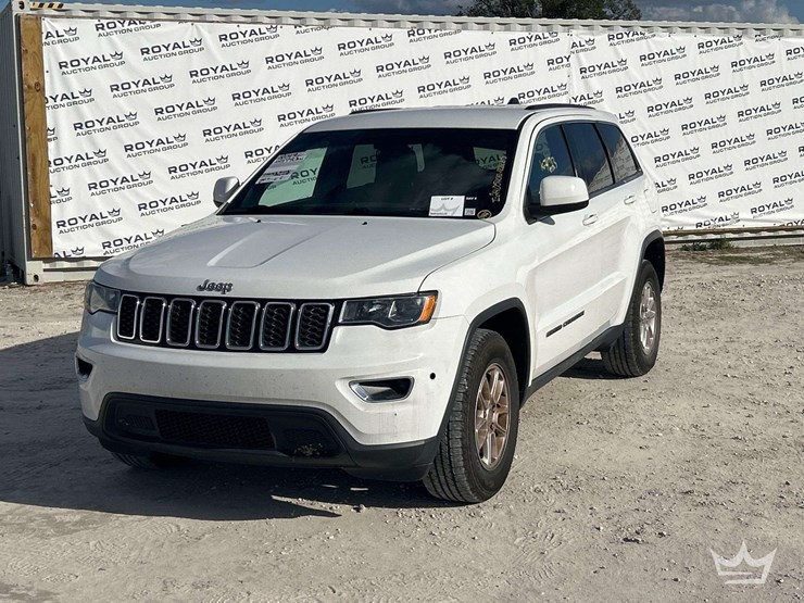 2019-jeep-grand-cherokee-image-1