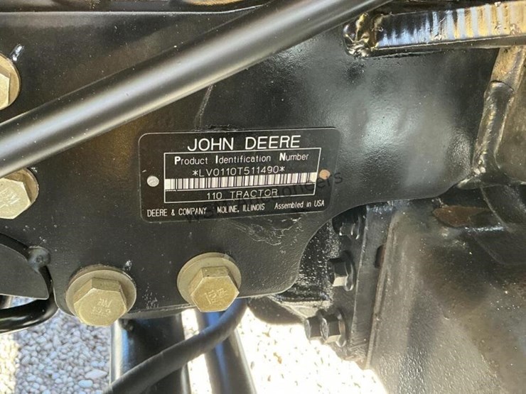 deere-110-image-18