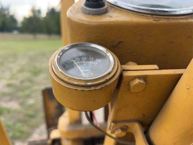 baker-forklift-image-41