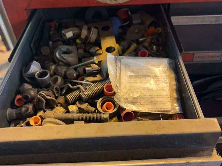 toolbox,-valve-grinder,-and-more-image-11