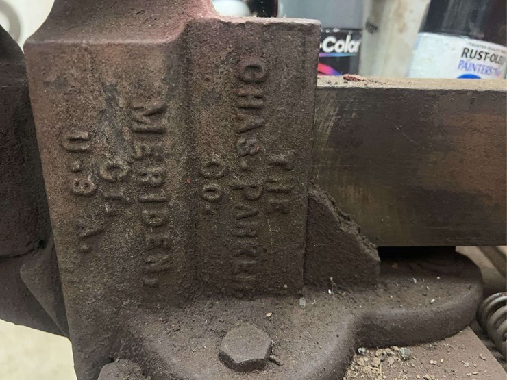 rolling-bench-with-contents-image-9