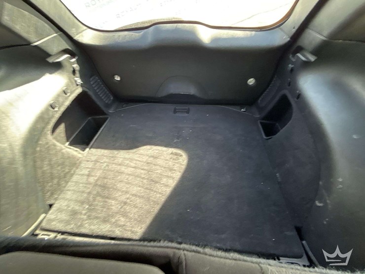 2019-jeep-grand-cherokee-image-23