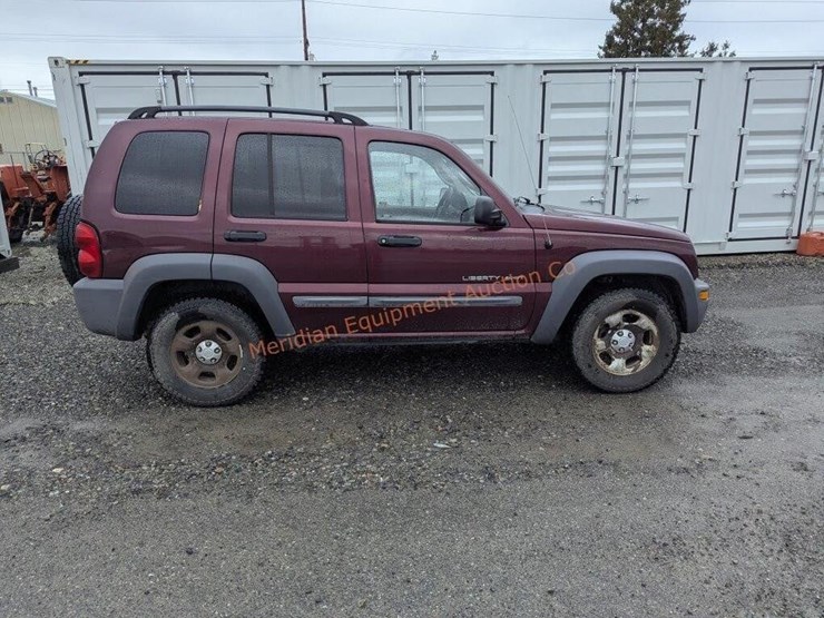 jeep-liberty-image-1