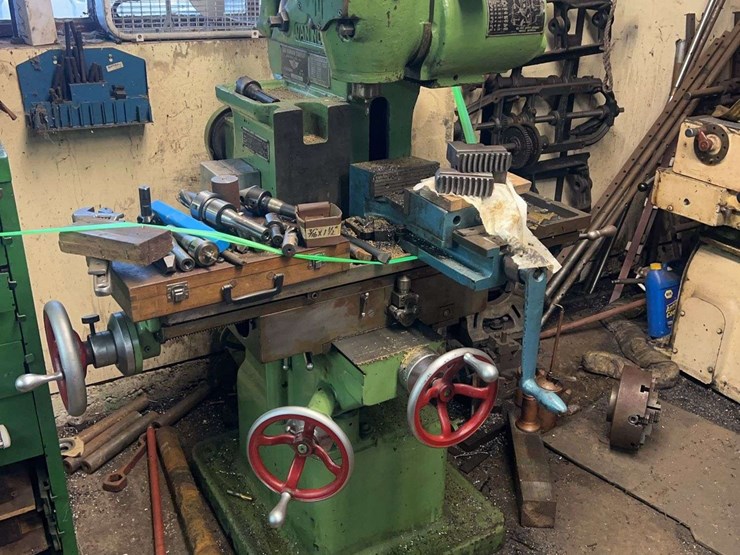 mill-and-toolbox-with-bits-and-mill-tools-image-4