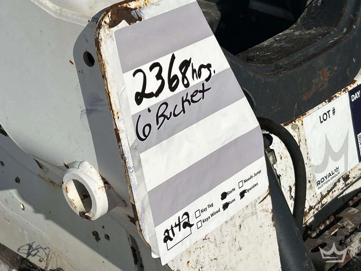 2019-bobcat-t590-image-21