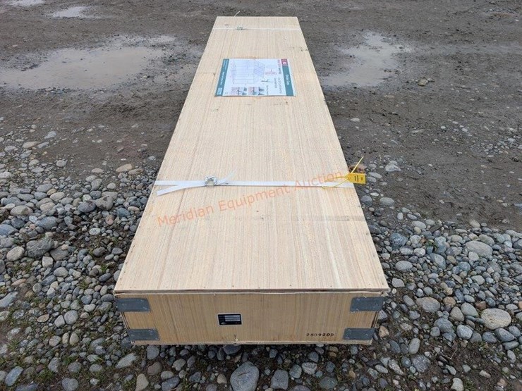 kj-chicken-coop-20'-x-10"-image-4