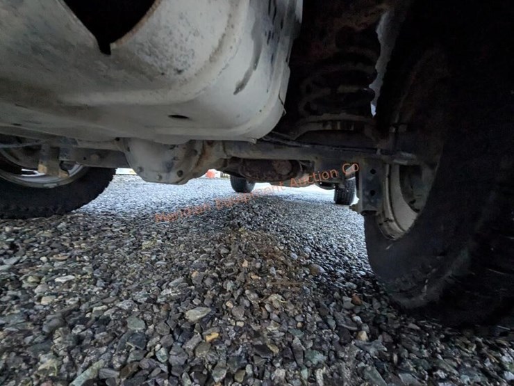 jeep-liberty-image-14