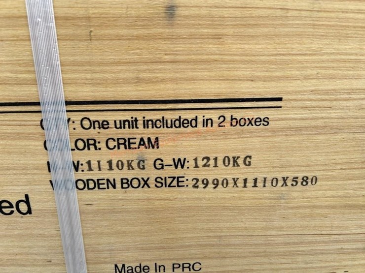 kj-42'-x-30'-metal-storage-shed-image-3