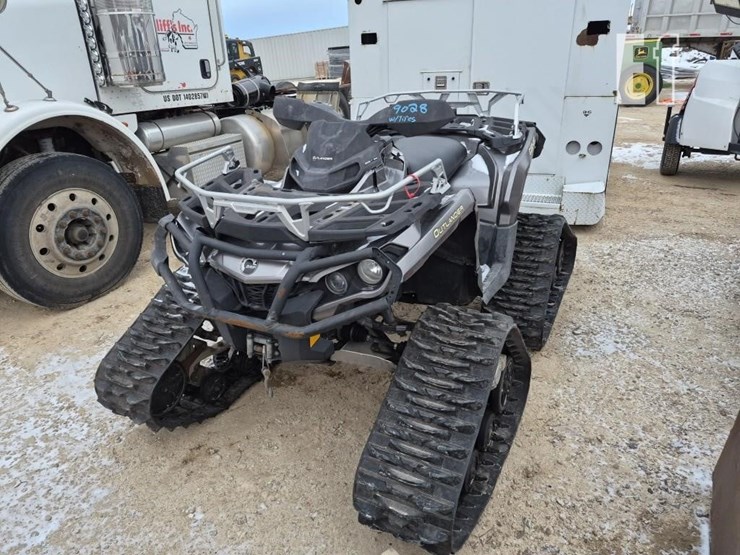 can-am-outlander-800-r-image-2