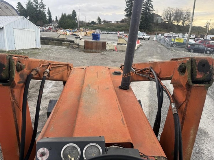 international-186-hydro-image-45