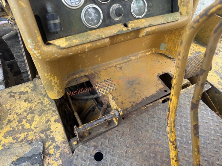 international-td15-image-46