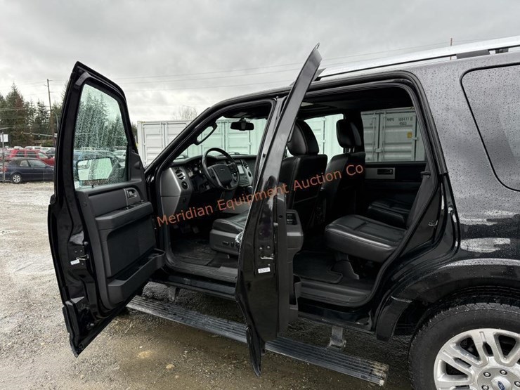 ford-expedition-image-10