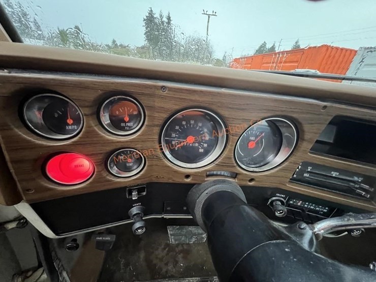 1973-chevrolet-s10-image-21