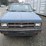 chevrolet-s10-image-2