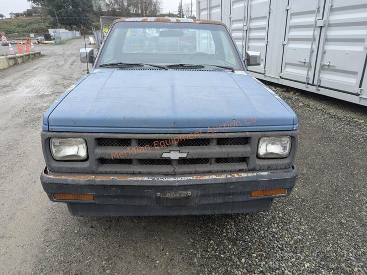 chevrolet-s10-image-2