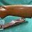 remington-woodsmaster-740-30-06sprg-rifle-image-16