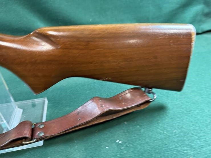 remington-woodsmaster-740-30-06sprg-rifle-image-16
