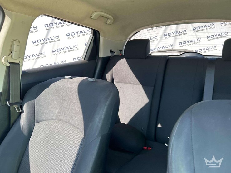 2014-nissan-juke-image-19