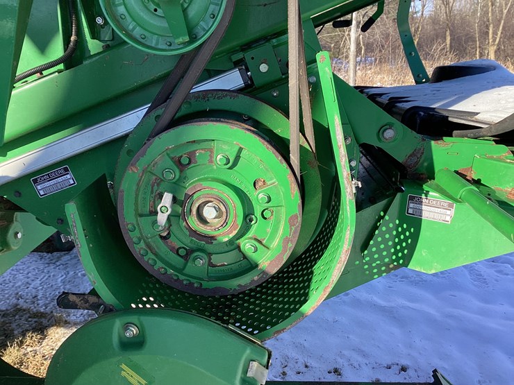 john-deere-s690-image-35
