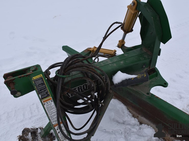 2011-frontier-rb2308-image-11