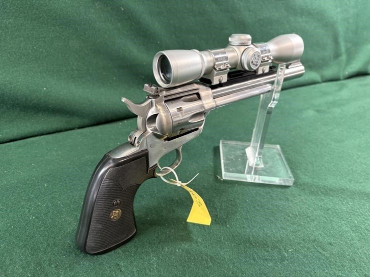 virginian-dragoon-44mag-revolver-image-2