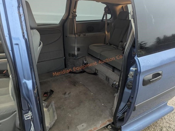 2007-dodge-grand-caravan-image-12