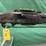 remington-model-6-270win-rifle-image-2