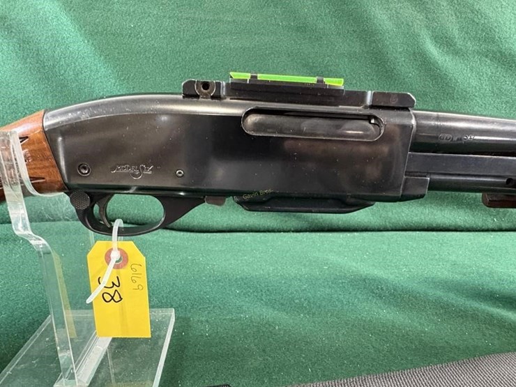 remington-model-6-270win-rifle-image-2