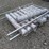 10-rolls-kj-4'-woven-wire-fencing-image-6