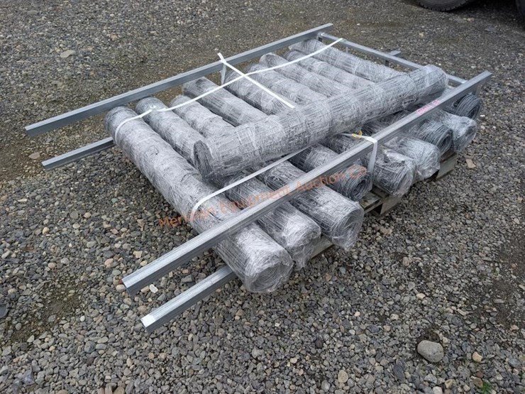 10-rolls-kj-4'-woven-wire-fencing-image-6