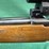 ruger-mdl.77/22rs-22lr-rifle-image-15