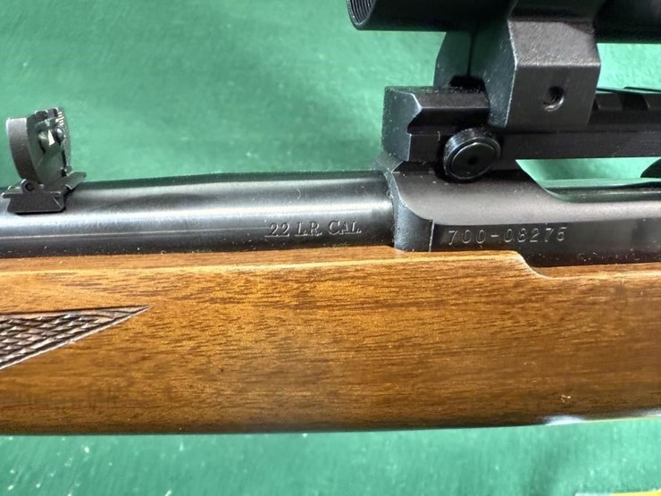 ruger-mdl.77/22rs-22lr-rifle-image-15
