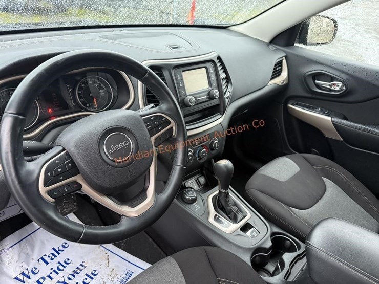 jeep-cherokee-image-18