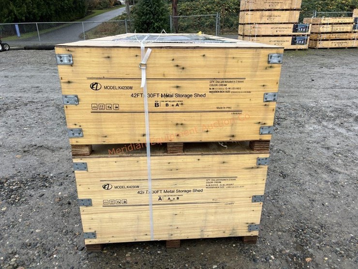 kj-42'-x-30'-metal-storage-shed-image-5