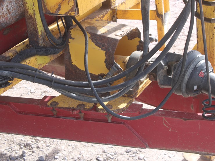 supreme-intl-700t-image-28