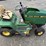 john-deere-lx176-image-5
