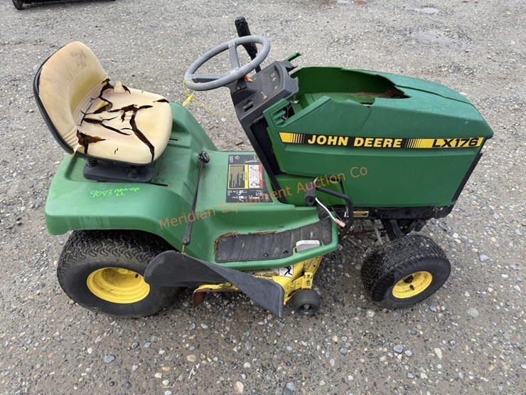 john-deere-lx176-image-5
