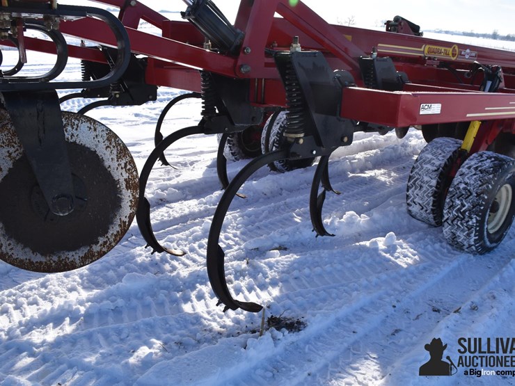 mcfarlane-qt109-image-16