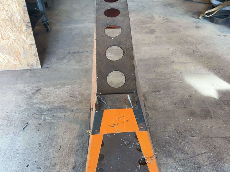 display-rack-image-3