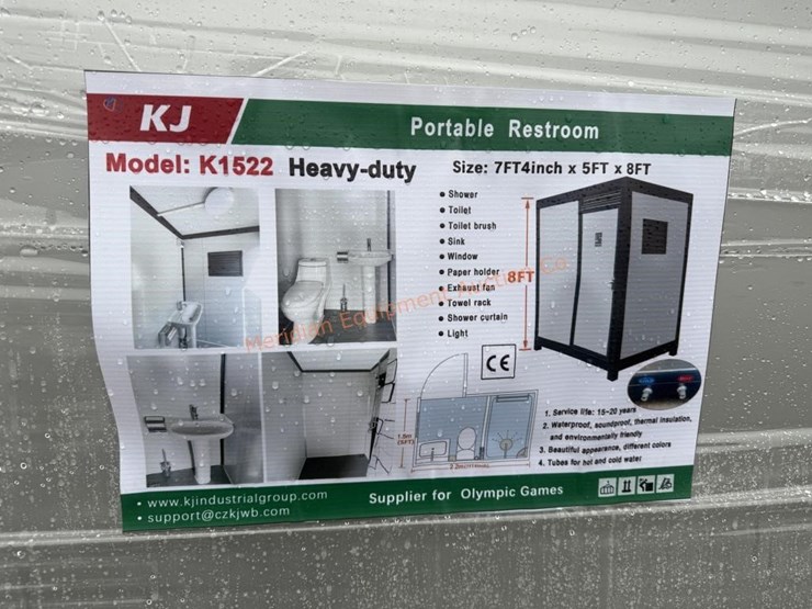 kj-mobile-restroom-with-shower-image-11