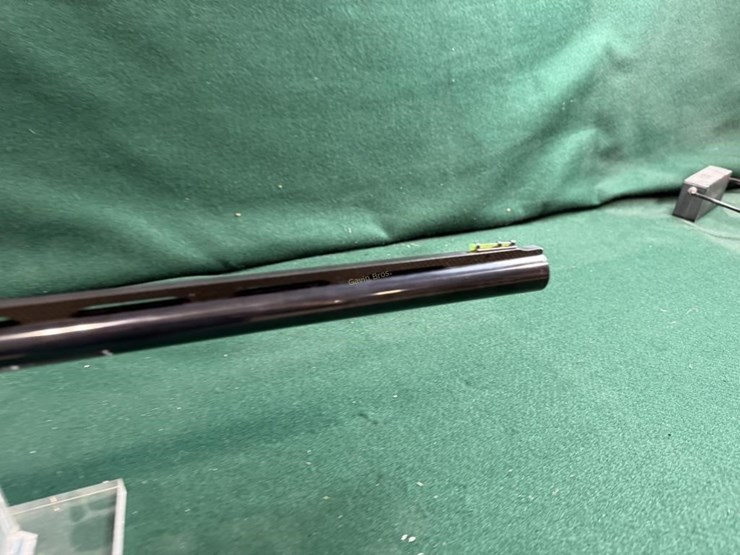 benelli-ultra-light-12ga-shotgun-image-17