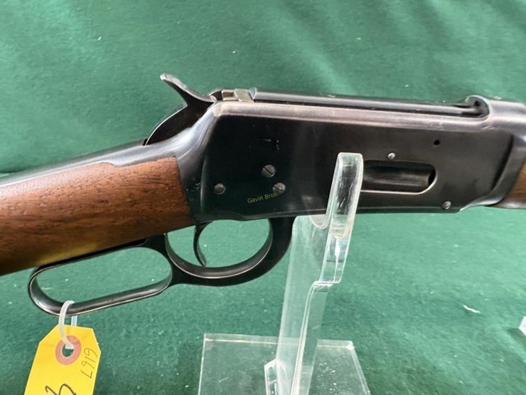 winchester-mdl.94-30wcf-rifle-image-6