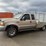 ford-f350-image-2