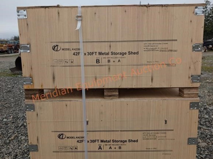 kj-42'-x-30'-metal-storage-shed-image-6